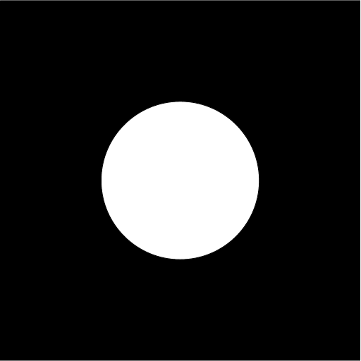 JIC Launcher PRO | Minimal, Fresh &amp; Clean icon