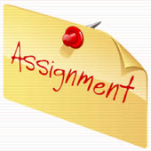 NIOS DELED Assignment Answer أيقونة