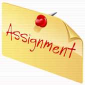 NIOS DELED Assignment Answer on 9Apps