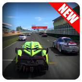 New Real Racing 3 Cheats
