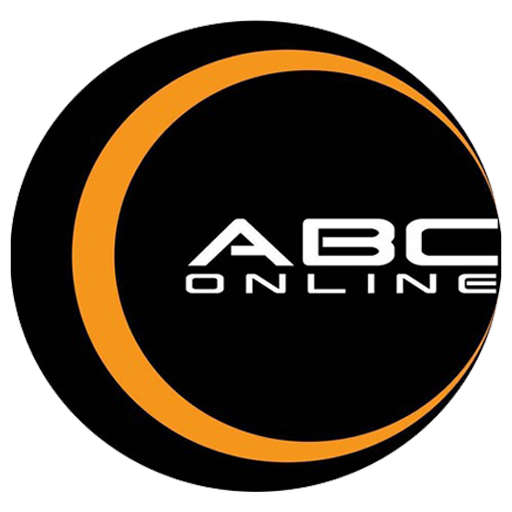 ABC Online icon