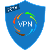 VPN Poxy Online Unseen VPN icon