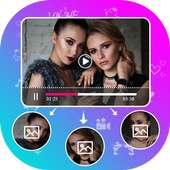 Video me se Photo nikale on 9Apps