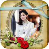 Latest Photo Editor icon