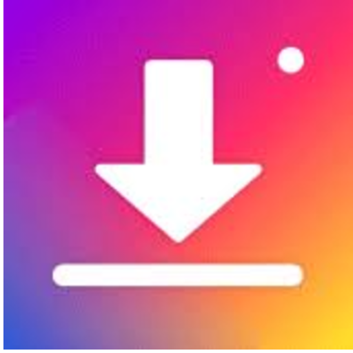 Video Downloader &amp; Player, Locker - Download Guru icon