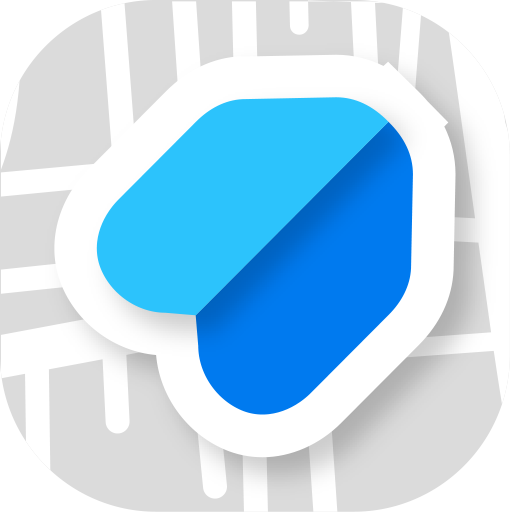 Inspectway - Upgrade to a Connected Car icon