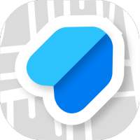 Inspectway - Upgrade to a Connected Car