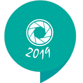 Vido Messenger 2019 иконка