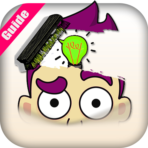 walkthrough DOP 2 Delete One Part icon