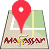 Makassar Tourism icon
