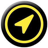 GPS Navigation That Talk icon