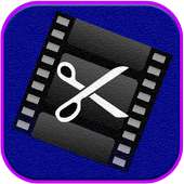 Pro Video Editor Free Download 2018 on 9Apps