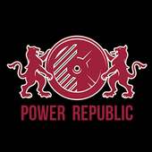 PowerRepublic trainings