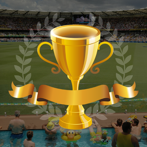 Dream11 Fantasy Crickets Team Predictions Guide icon