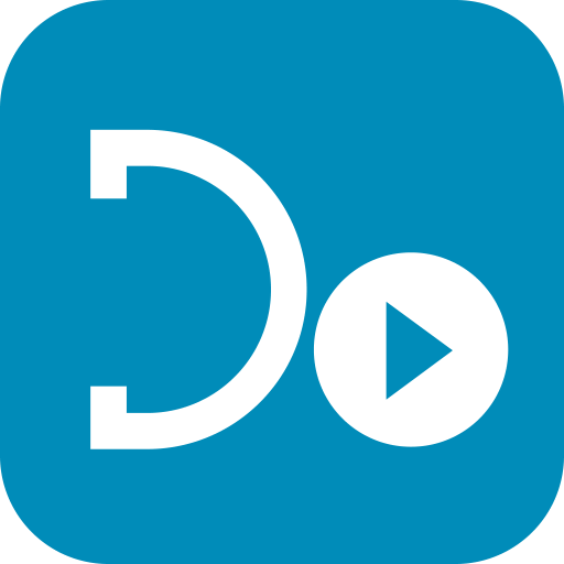 Dofody: Online Doctor Consultation icon