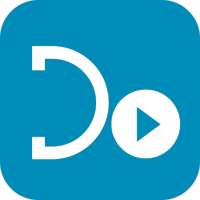 Dofody: Online Doctor Consultation on 9Apps