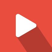 Насколько ты знаешь Youtube? Викторина Youtube иконка