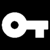 VPN Settings Shortcut icon