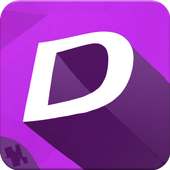 New Guide for ZEDGE Ringtones App