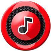 Lettore musicale on 9Apps