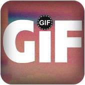 GIFs Animated