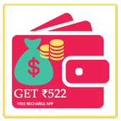 Earn Money icon