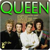 Queen - Free offline albums