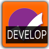 Superseva Develop icon