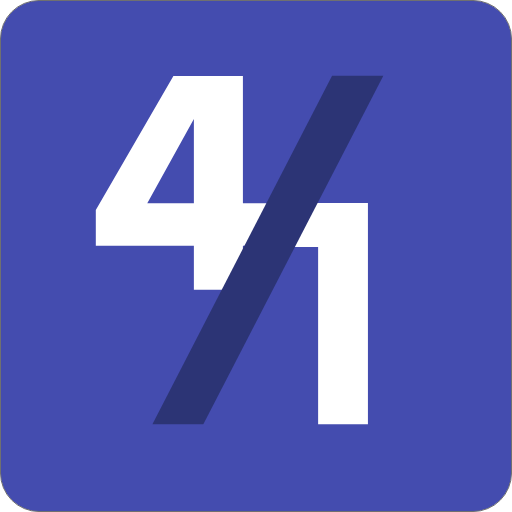 4F1P: 4 Fotos 1 Palabra icon