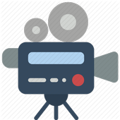 Movies Browser - Movies Downloader App icon