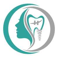 City Dental & Maxillofacial Hospital, Bhavnagar