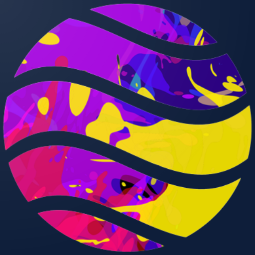 Best Free VPN - Private Internet Access,Gaming VPN icon