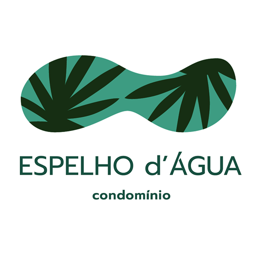 Espelho d`Água icon