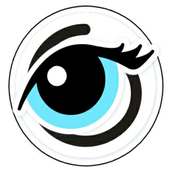 Max Google Super Fast Browser on 9Apps