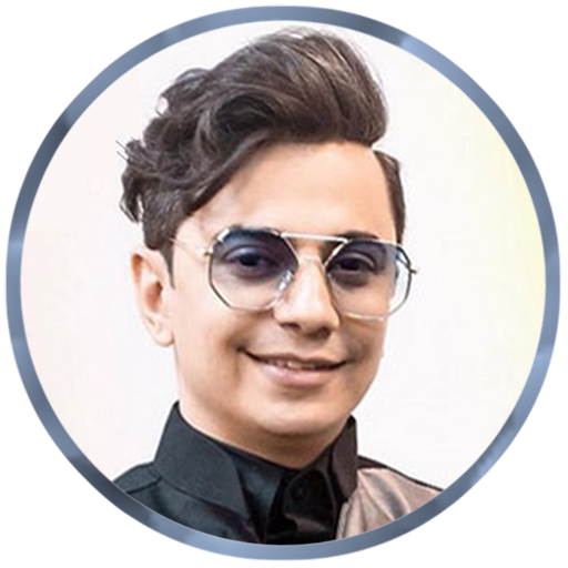 تمام آهنگ های محسن ابراهیم زاده icon