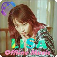 LISA Offline Music