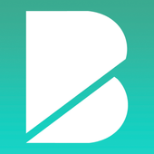 Bfanmedia ES icon