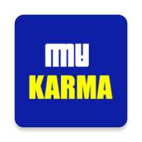 Karma (ကာမ) on 9Apps