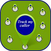 Track My Caller on 9Apps