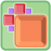 Block Builder icon