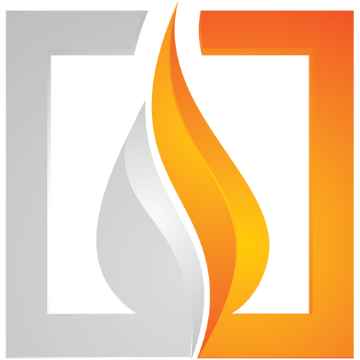 Fire Modules Mobile icon