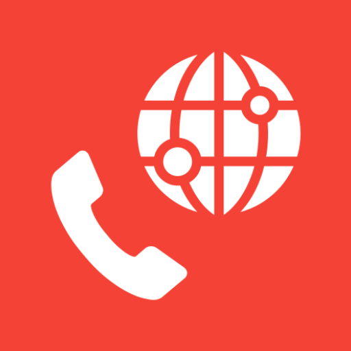 Mobile Balance Check (MB Check) icon