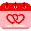 Lovedays Memory 2020 - Love Counter Together icon