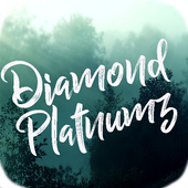 Nyimbo DIAMOND PLATNUMZ - Miri Ben Ari - Baila icon