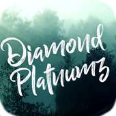 Nyimbo DIAMOND PLATNUMZ - Miri Ben Ari - Baila