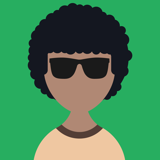 Set Contact photo icon