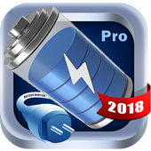 Battery Booster icon