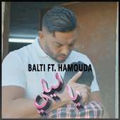 BALTI YA LILI MUSIC SANS INTRNET MP3