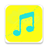 Boom Music Player icon