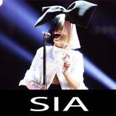 Sia Ringtones / Songs